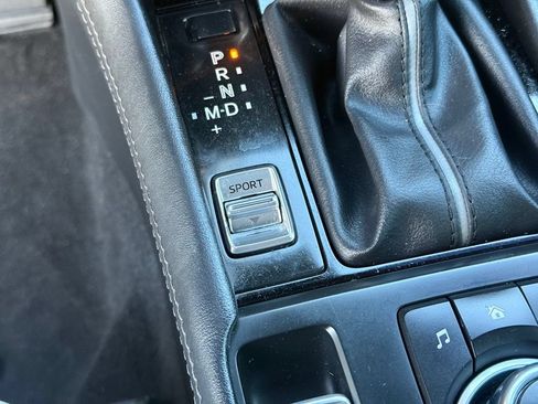 Used 2019 MAZDA CX-3 Grand Touring AWD/4WD image 27