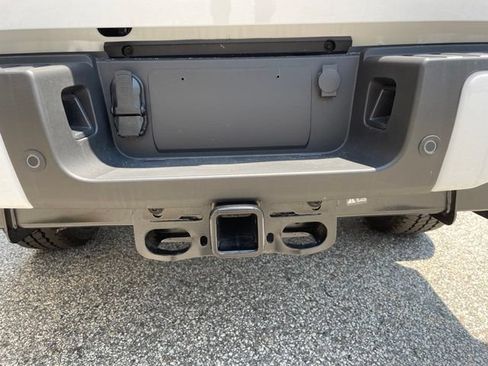 New 2026 Ford F250 XL w/ STX Appearance Package AWD/4WD image 60