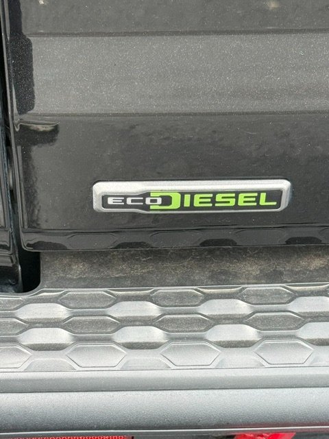 Used 2022 Jeep Gladiator Rubicon w/ LED Lighting Group AWD/4WD image 9