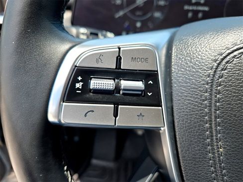 Used 2023 Kia Telluride SX Prestige X-Line image 11