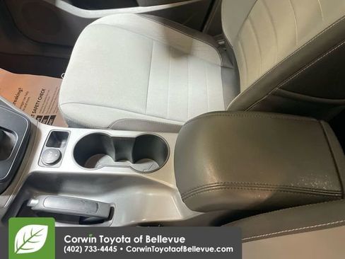 Used 2015 Ford Escape SE image 18