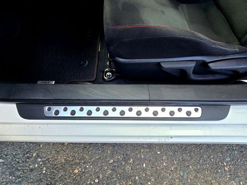 Used 2015 Scion FR-S image 15