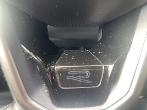 Used 2023 Volkswagen Atlas Cross Sport SEL R-Line image 39