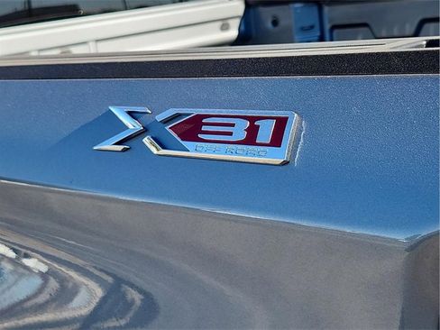 New 2025 GMC Sierra 1500 Pro w/ Pro Value Package image 6