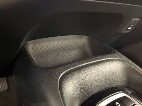 Certified 2023 Toyota Corolla LE FWD image 30