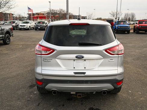 Used 2013 Ford Escape SE image 6