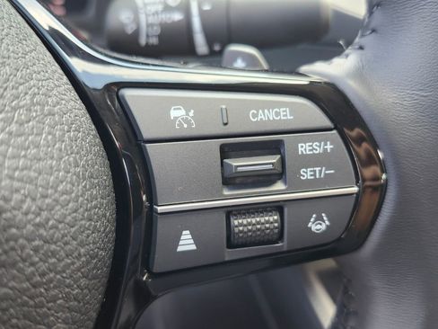 Used 2023 Honda Accord Touring image 24