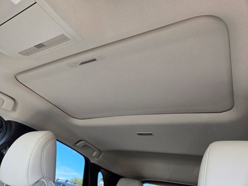 New 2026 MAZDA CX-30 AWD 2.5 S image 14