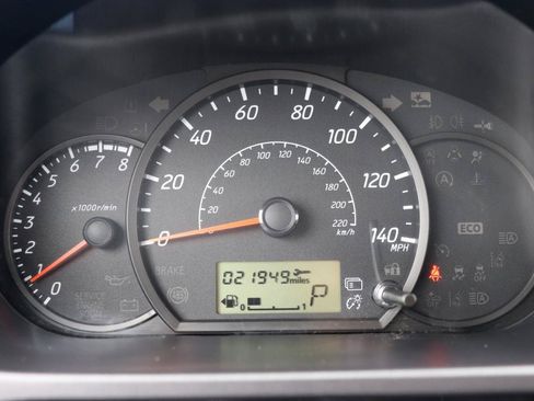Used 2024 Mitsubishi Mirage ES FWD image 23