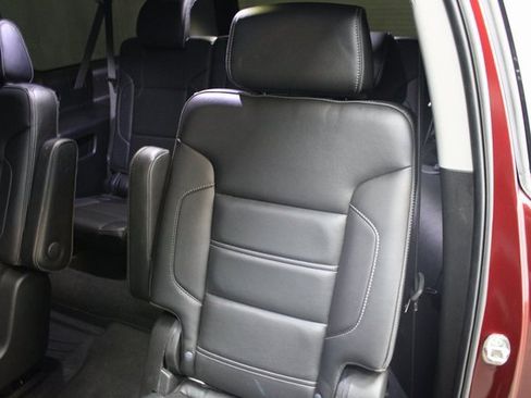 Used 2020 GMC Yukon XL Denali image 22
