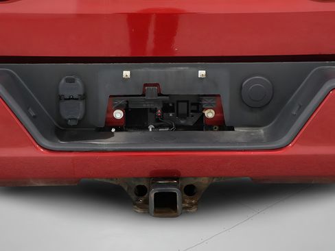 Used 2021 GMC Sierra 1500 Elevation AWD/4WD image 37