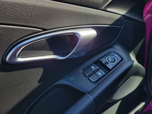 Used 2024 Porsche 718 Cayman S image 5