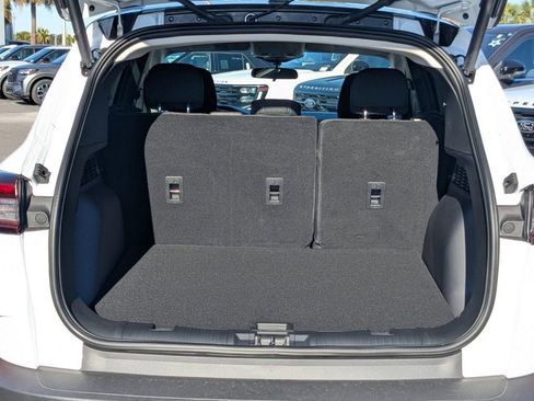 New 2026 Ford Escape Active image 13