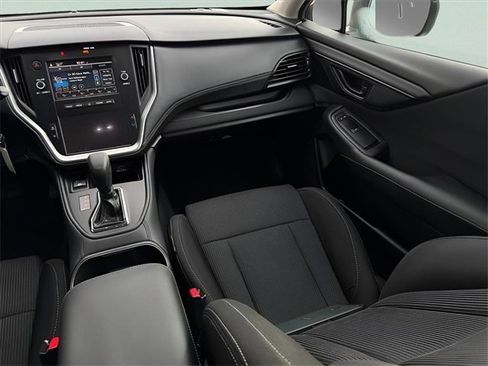 Used 2024 Subaru Legacy image 10