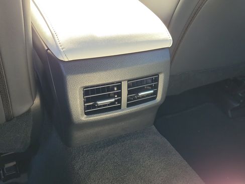 Used 2022 Lexus IS 350 F Sport w/ Navigation Package RWD image 14