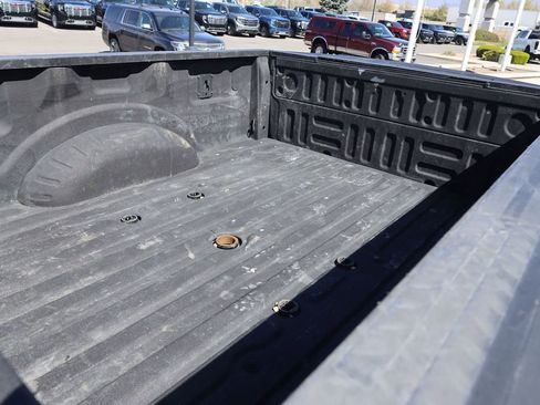 Used 2021 Ford F350 XLT w/ XLT Premium Package image 20