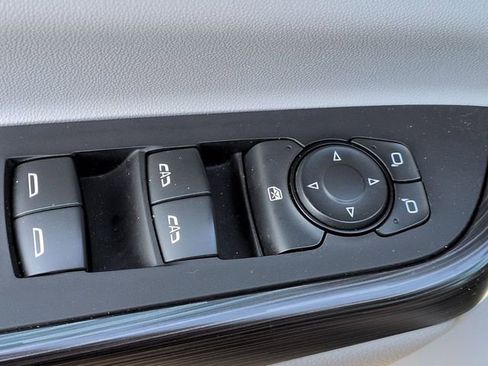 Used 2023 GMC Acadia SLT image 15