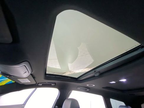 Certified 2023 Buick Enclave Essence w/ Experience Buick Package image 46