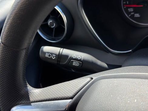 Certified 2021 Chevrolet Blazer LT image 25