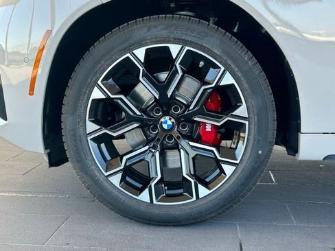 New 2026 BMW X3 xDrive30 w/ Premium Package image 13