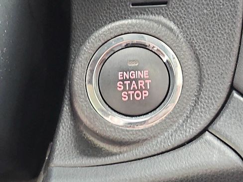Used 2024 Subaru Legacy Premium AWD/4WD image 23