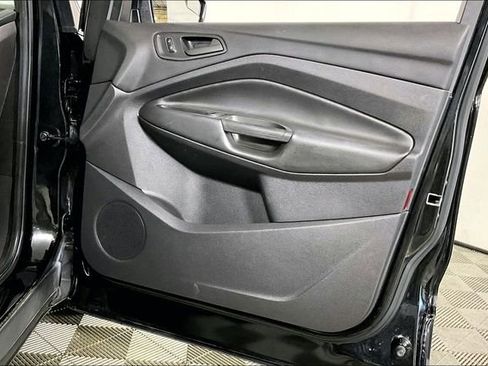 Used 2014 Ford Escape S image 23