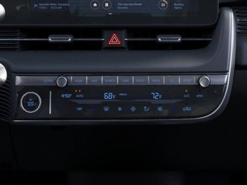 New 2026 Hyundai Ioniq 5 SE image 16