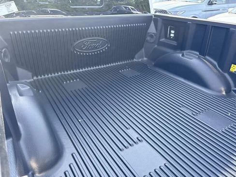 New 2026 Ford F150 King Ranch AWD/4WD image 13