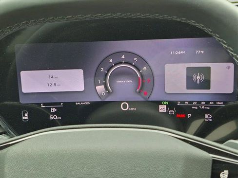 New 2026 Audi SQ5 Premium Plus AWD/4WD image 11