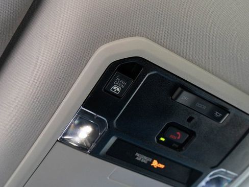 Used 2022 Toyota Tundra SR5 image 35