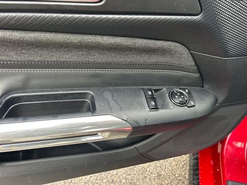 Used 2024 Ford Mustang GT image 30