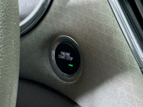 Used 2021 Chevrolet Malibu LT image 20