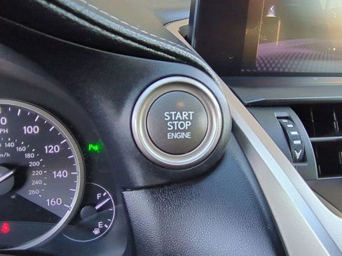 Used 2018 Lexus NX 300 F Sport image 18