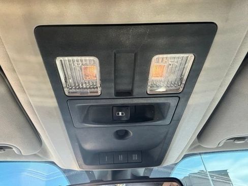 Used 2013 RAM 1500 Sport AWD/4WD image 34