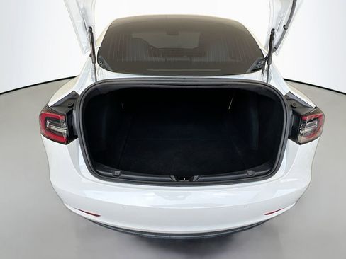 Used 2019 Tesla Model 3 Mid Range RWD image 26