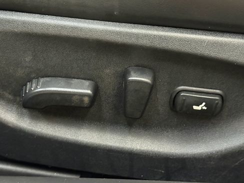 Used 2019 INFINITI Q50 Luxe w/ Essential Package (3.0T Luxe) image 26