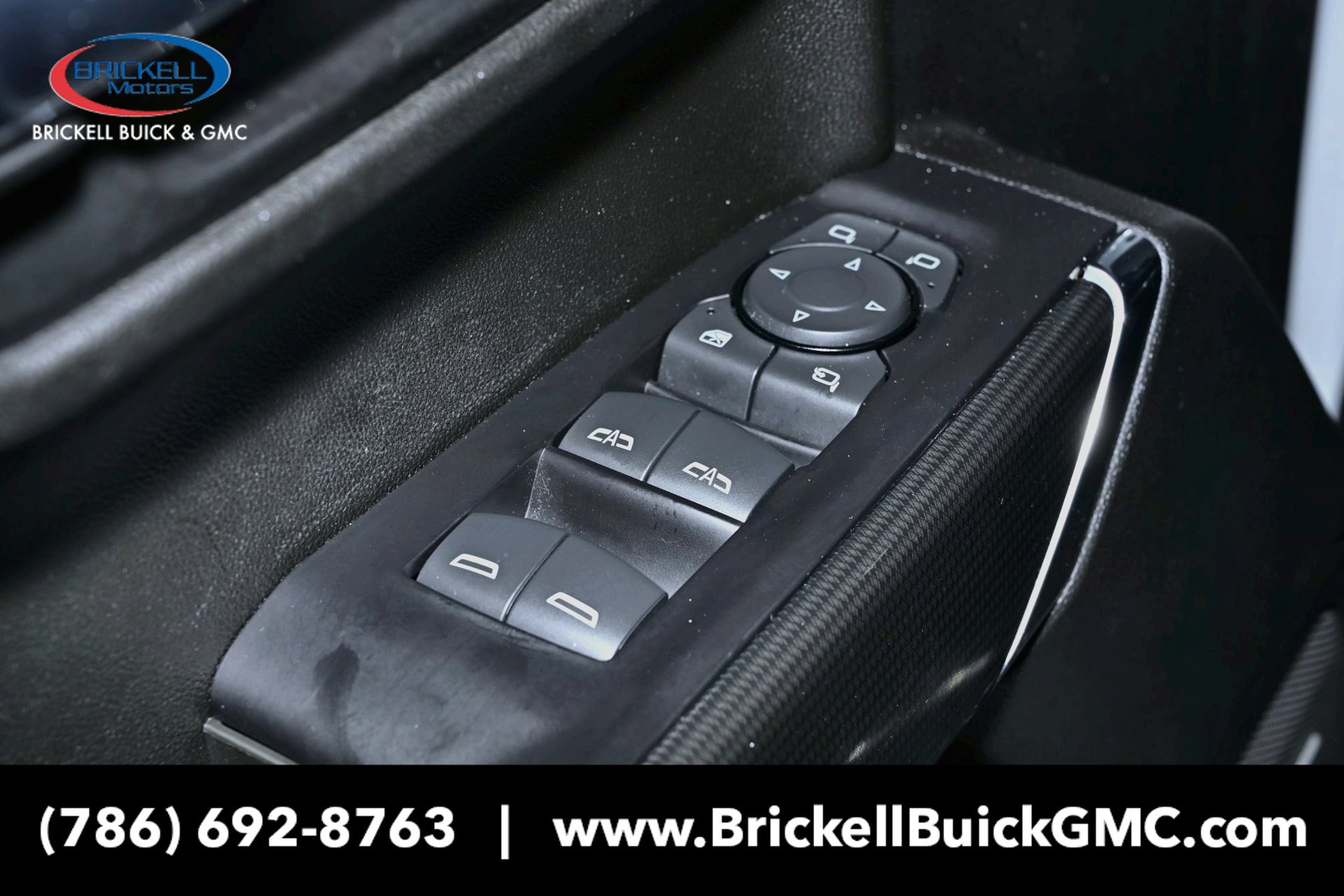 Used 2021 GMC Sierra 1500 AT4 w/ AT4 Value Package AWD/4WD image 24