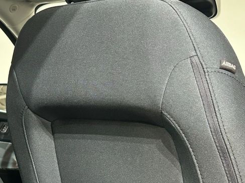 New 2026 Ford Maverick XLT image 56