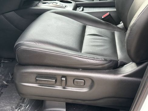 Used 2023 Honda Ridgeline RTL image 23