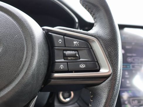 Used 2024 Subaru Outback Premium image 29