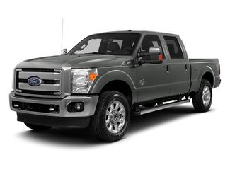 Used 2014 Ford F250 Lariat video 1