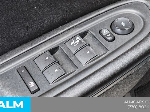 Used 2014 Chevrolet Traverse LT w/ All-Star Edition FWD image 34