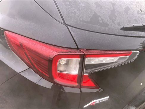 Used 2023 Acura RDX A-Spec image 28