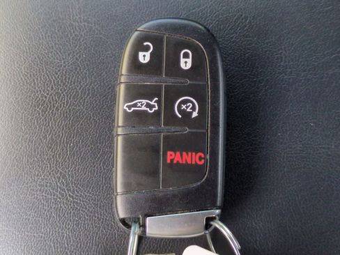 Used 2023 Dodge Charger Scat Pack image 35