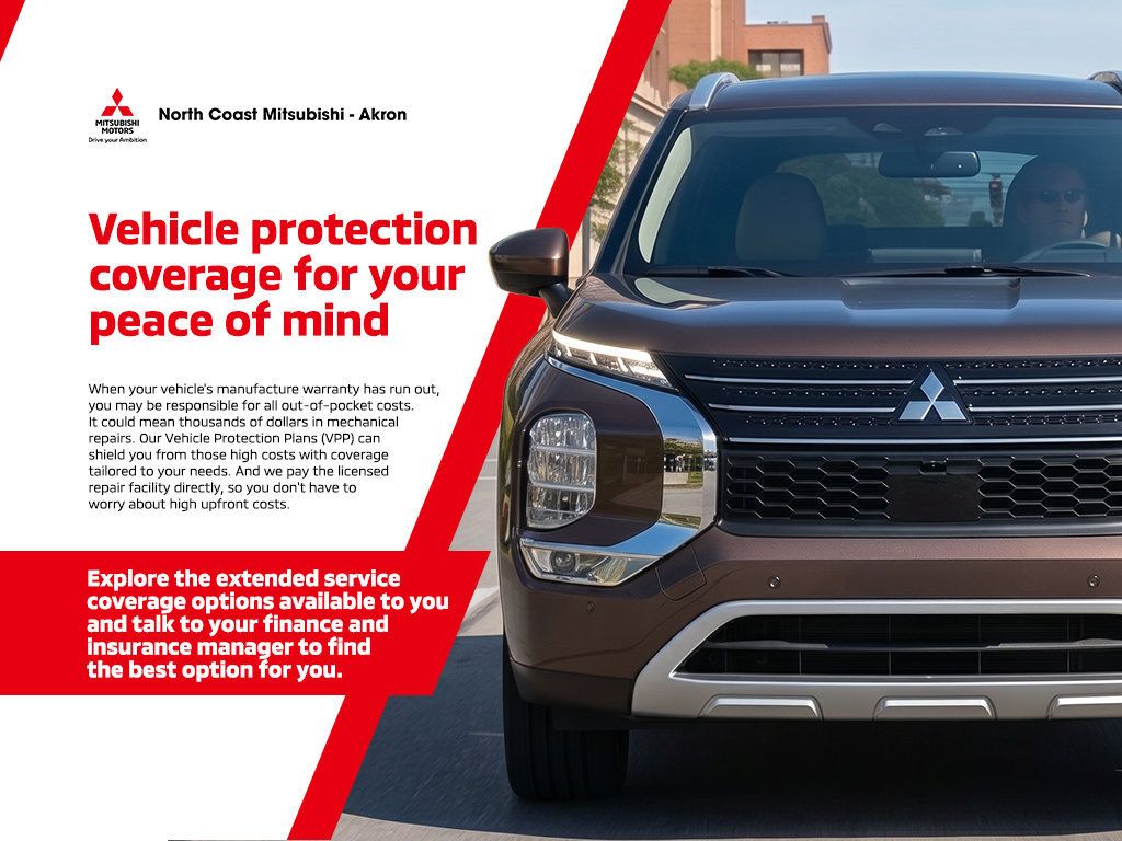 Used 2023 Chevrolet Blazer LT w/ Convenience Package FWD image 54