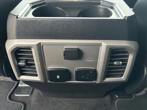 Used 2018 Ford F250 Lariat w/ Lariat Ultimate Package image 19