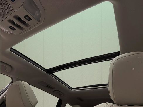 Used 2019 Subaru Ascent Limited w/ Popular Package #2A image 36