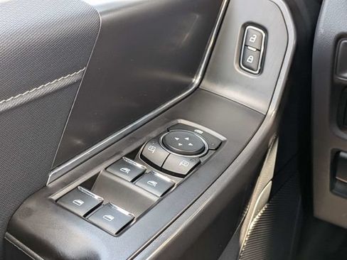 Used 2024 Ford F150 XLT w/ Tow/Haul Package AWD/4WD image 26