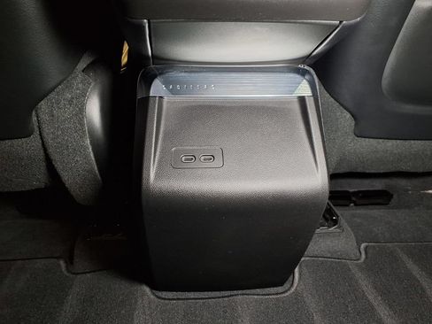 Certified 2024 Cadillac Lyriq Sport AWD/4WD image 15