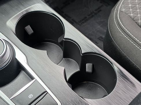 Used 2023 Ford Escape Active image 33